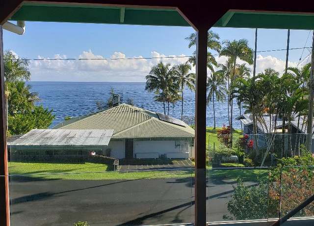 Photo of 16 Kuikahi St, Hilo, HI 96720