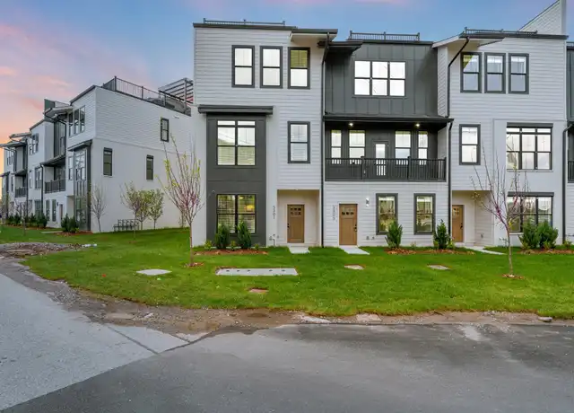 Property at 5313 California Ave, Nashville, TN, 37209, 4 beds, 4 baths, [object Object]