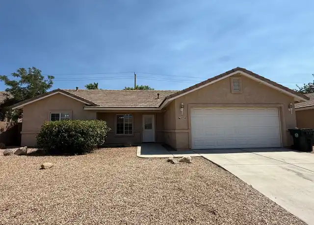 Property at 3754 Heather Ave, Kingman, AZ, 86401, 3 beds, 2 baths, [object Object]
