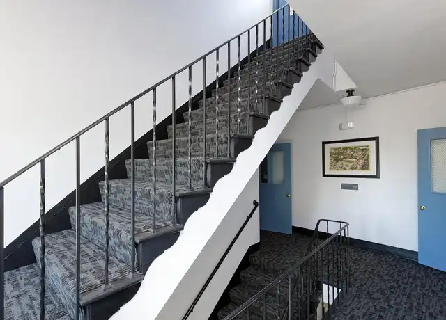 Property at 2091 California St, Berkeley, CA, 94703, 0 beds, 1 bath, [object Object]