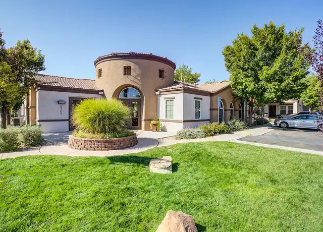 Property at Cantata at the Trails - 6700 Cantata St NW, Albuquerque, NM, 87114, 1-3 bed, 1-2 bath, [object Object]