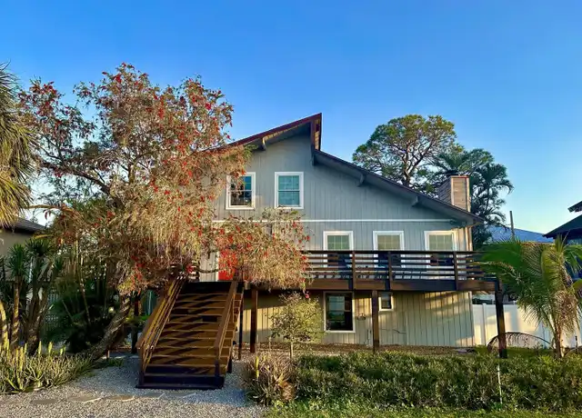 Property at 1718 Nevada Ave NE, Saint Petersburg, FL, 33703, 3 beds, 2.5 baths, [object Object]