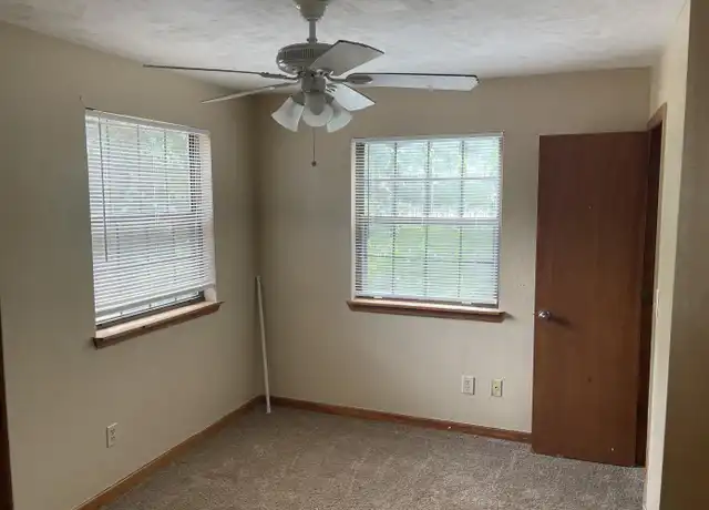 Property at 378 Hayden Rd, Tallahassee, FL, 32304, 3 beds, 2 baths, [object Object]