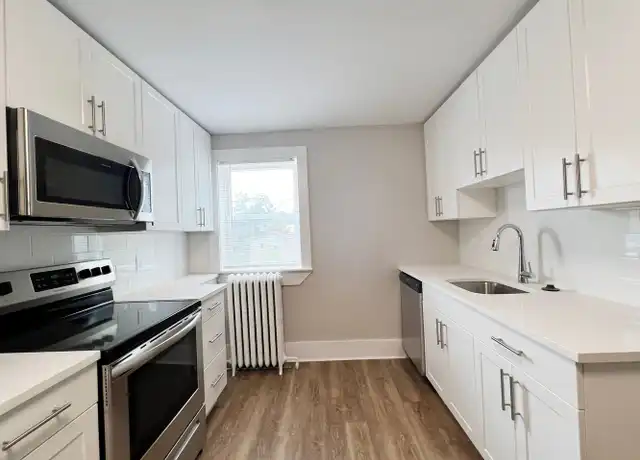 Property at 337 W Chestnut St, West Chester, PA, 19380, 1 bed, 1 bath, [object Object]