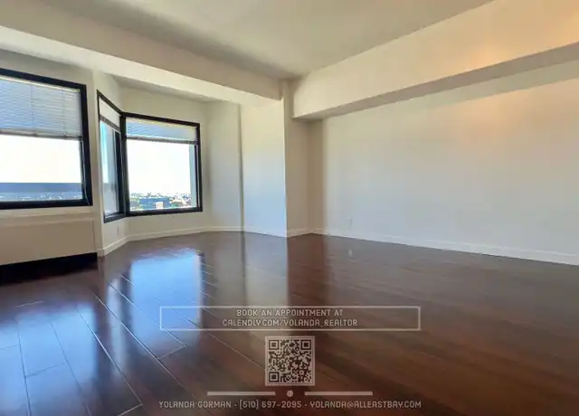 Property at 6363 Christie Ave #1914, Emeryville, CA, 94608, 1 bed, 1 bath, [object Object]