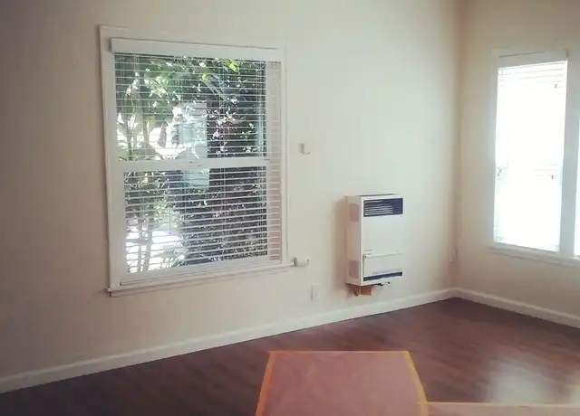Property at 1059 E 1st St Unit 104, Long Beach, CA, 90802, 0 beds, 1 bath, [object Object]