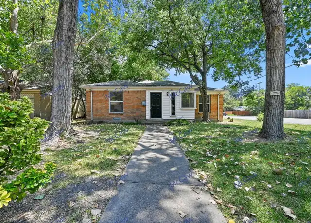 Property at 2704 Highwood Dr, Dallas, TX, 75228, 3 beds, 1.5 baths, [object Object]