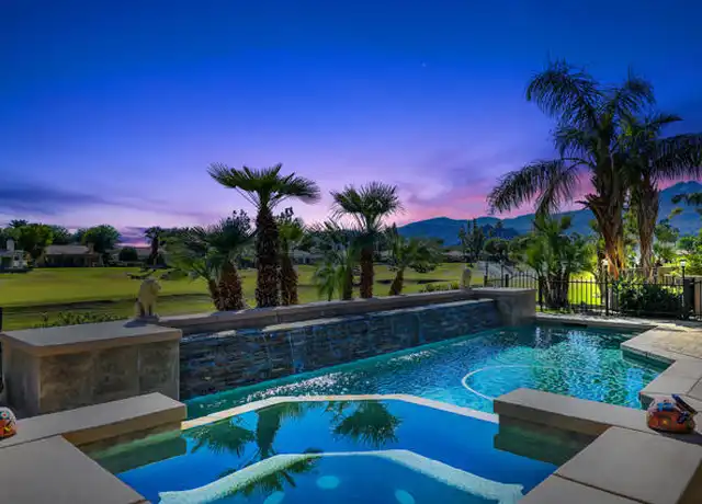 Property at 80425 Cedar Crst, La Quinta, CA, 92253, 4 beds, 4.5 baths, [object Object]