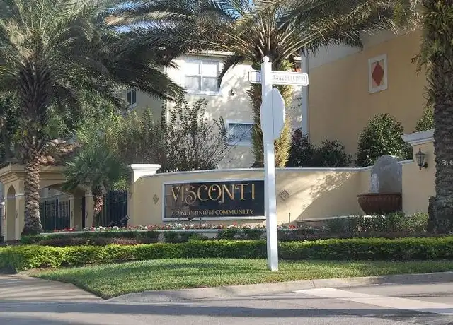 Property at 1275 Lake Shadow Cir, Maitland, FL, 32751, 1 bed, 1 bath, [object Object]