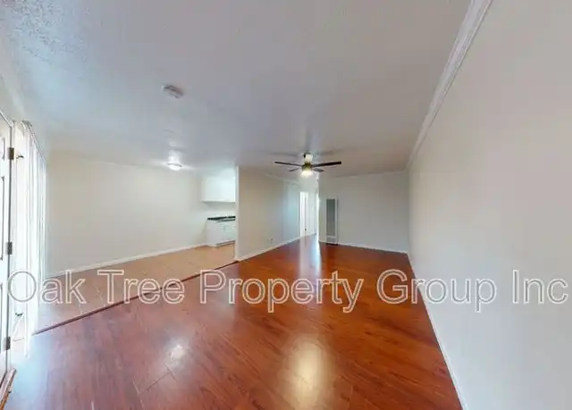 Property at 624 Sycamore St Unit 304, Oakland, CA, 94612, 2 beds, 1 bath, [object Object]