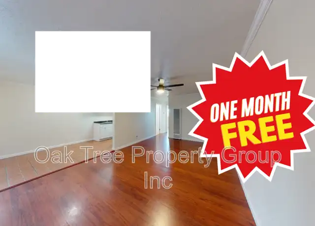 Property at 624 Sycamore St Unit 304, Oakland, CA, 94612, 2 beds, 1 bath, [object Object]