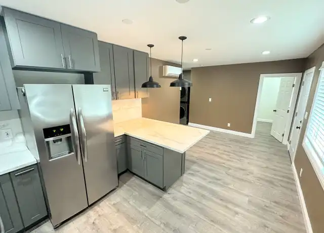 Property at 3711 Normandie Ave Unit 1, Los Angeles, CA, 90007, 2 beds, 2 baths, [object Object]