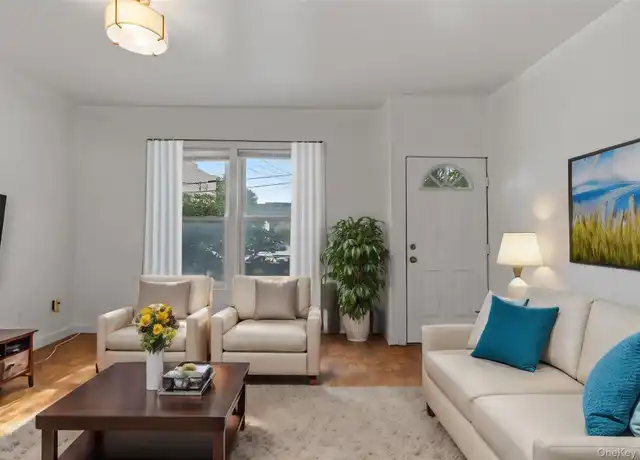 Property at 99 Dana Ave Unit 1, Albany, NY, 12208, 3 beds, 1 bath, [object Object]