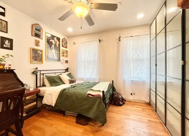 Property at 8 Fern St, Boston, MA, 02134, 5 beds, 2.5 baths, [object Object]