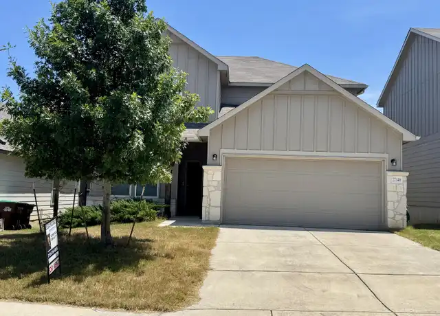 Property at 27346 Emilie Cyn, San Antonio, TX, 78260, 4 beds, 3 baths, [object Object]