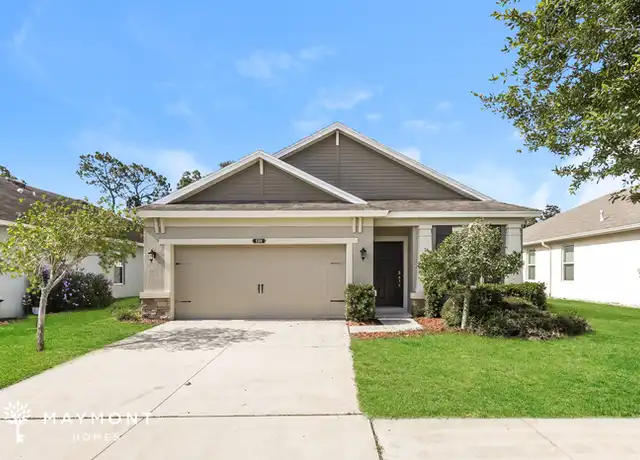 Property at 8104 Sequester Loop, Land O Lakes, FL, 34637, 3 beds, 2 baths, [object Object]