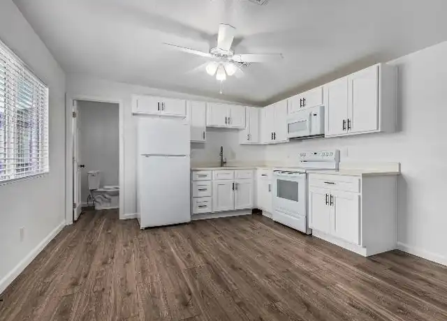Property at 338 E Vogel Ave, Phoenix, AZ, 85020, 1 bed, 1 bath, [object Object]