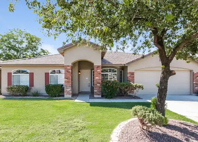 Property at 3591 E Magnus Dr, San Tan Valley, AZ, 85140, 3 beds, 2 baths, [object Object]