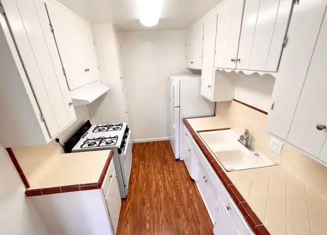 Property at 3970 Idaho St Unit 9, San Diego, CA, 92104, 1 bed, 1 bath, [object Object]