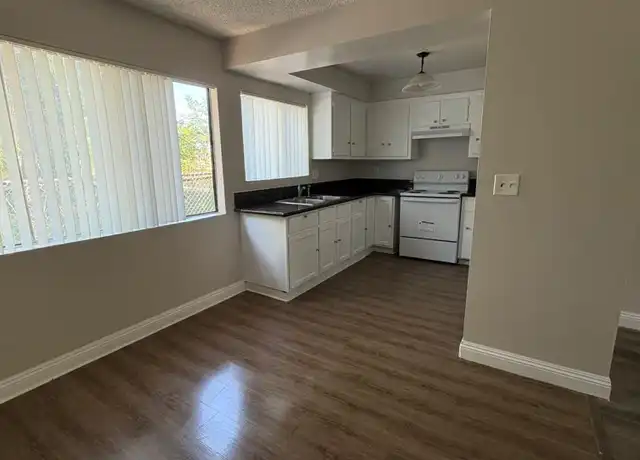Property at 292 E Olive St Unit 6, Pomona, CA, 91766, 2 beds, 1 bath, [object Object]