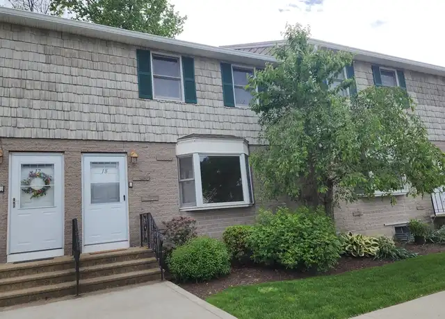 Property at 200 Lambert Ter #18, Chicopee, MA, 01020, 2 beds, 1.5 baths, [object Object]