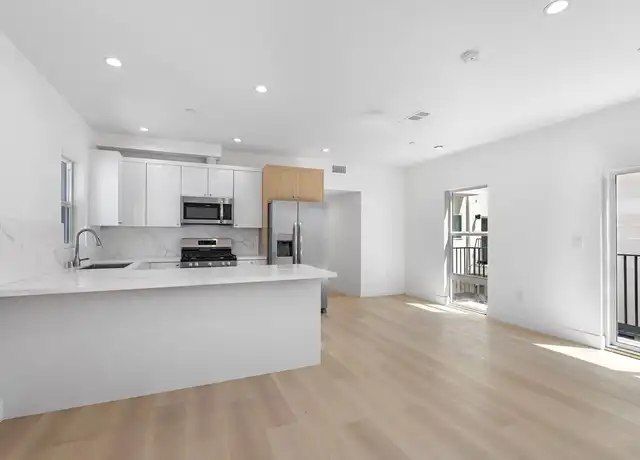 Property at 10967 Calvert St, North Hollywood, CA, 91606, 3 beds, 3 baths, [object Object]