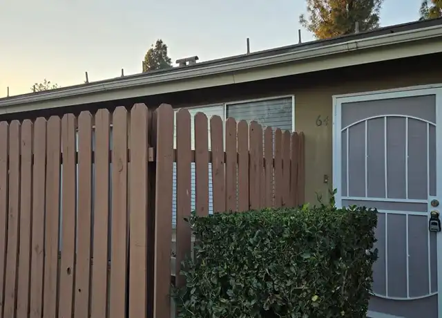 Property at 4743 Jackson St #64, Riverside, CA, 92503, 2 beds, 1.5 baths, [object Object]