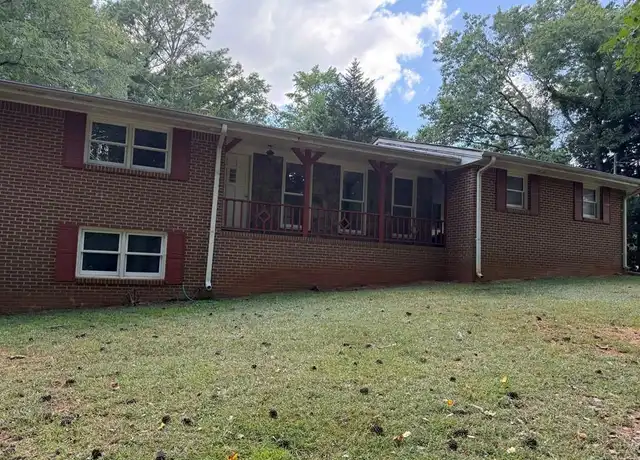 Property at 3155 Oak Dr, Lawrenceville, GA, 30044, 3 beds, 2 baths, [object Object]