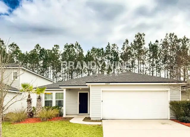 Property at 11224 Liberty Square Ct, Jacksonville, FL, 32221, 3 beds, 2 baths, [object Object]