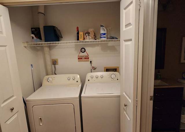 Photo of 4934 Columbia Rd #1, Columbia, MD 21044
