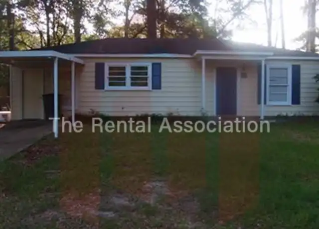 Property at 820 Ponder St, Ruston, LA, 71270, 3 beds, 2 baths, [object Object]