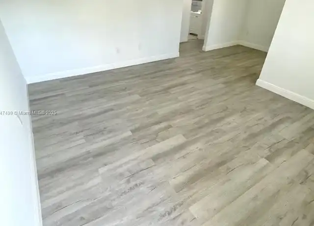 Property at 400 NE 1st St Unit 209, Hallandale Beach, FL, 33009, 1 bed, 1 bath, [object Object]