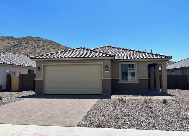 Property at 1339 Flintlock Dr, San Tan Valley, AZ, 85142, 4 beds, 2 baths, [object Object]