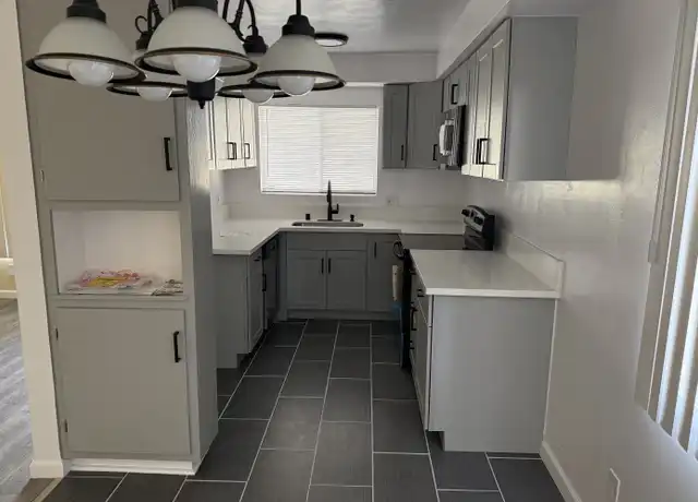 Property at 8211 Owensmouth Ave Unit 315, Canoga Park, CA, 91304, 2 beds, 2 baths, [object Object]