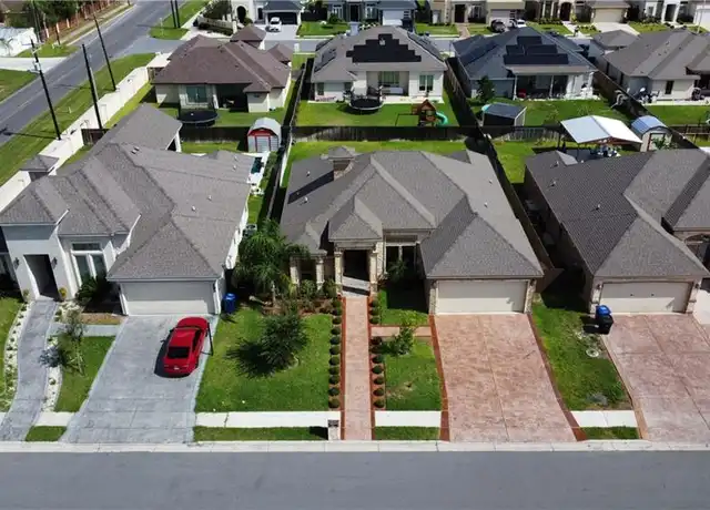 Property at 5120 Kendlewood Ave, McAllen, TX, 78501, 4 beds, 3 baths, [object Object]