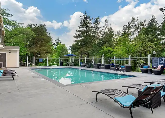 Property at Park Highland - 304 118th Ave SE, Bellevue, WA, 98005, 1-3 bed, 1-2 bath, [object Object]