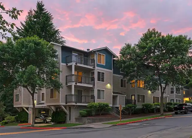 Property at Park Highland - 304 118th Ave SE, Bellevue, WA, 98005, 2 beds, 1-2 bath, [object Object]