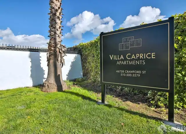 Property at 46728 Crawford St Unit 14, Fremont, CA, 94539, 1 bed, 1 bath, [object Object]
