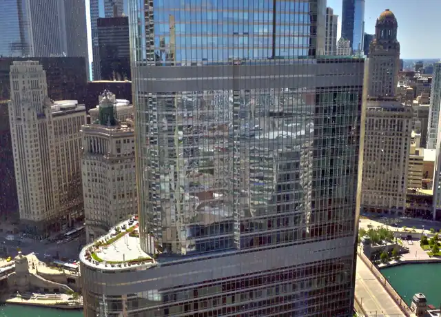 Property at 440 N Wabash Ave #4607, Chicago, IL, 60611, 1 bed, 1 bath, [object Object]