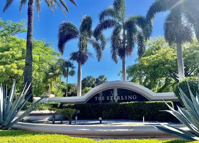 Property at 22203 Glenmoor Dr Unit 22203, West Palm Beach, FL, 33409, 1 bed, 1 bath, [object Object]