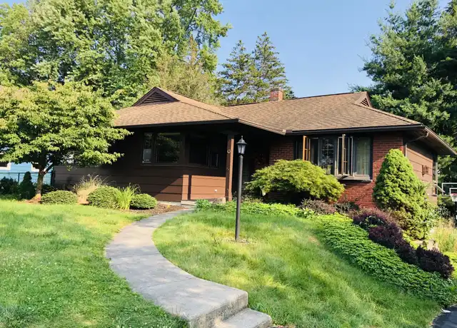 Property at 3112 Belmont Ave, Vestal, NY, 13850, 3 beds, 2 baths, [object Object]