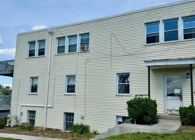 Property at 915 N Main St, Harrisonburg, VA, 22802, 1 bed, 1 bath, [object Object]