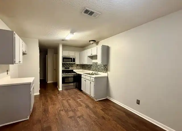 Property at 8619 Rustling Lvs Dr, Houston, TX, 77083, 4 beds, 2.5 baths, [object Object]