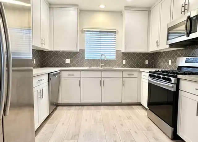 Property at 5250 Chesebro Rd Unit 14, Agoura Hills, CA, 91301, 3 beds, 2.5 baths, [object Object]