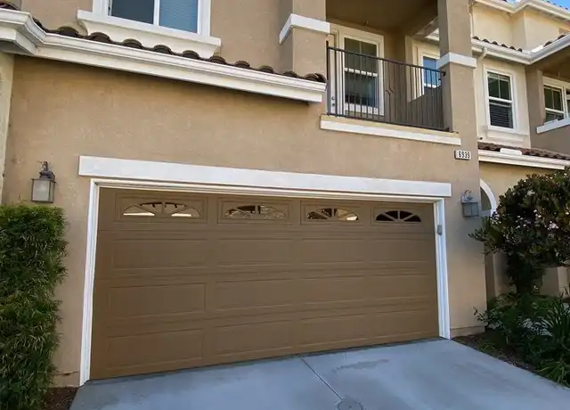 Property at 6939 Tourmaline Pl, Carlsbad, CA, 92009, 4 beds, 3.5 baths, [object Object]