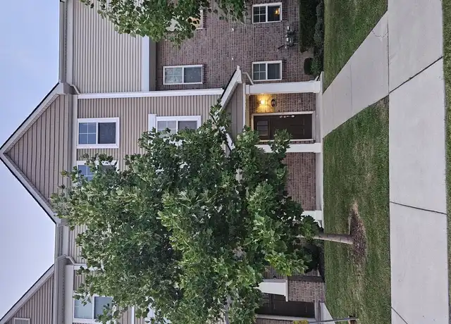Property at 2500 Normandy Rd #72, Royal Oak, MI, 48073, 2 beds, 2.5 baths, [object Object]