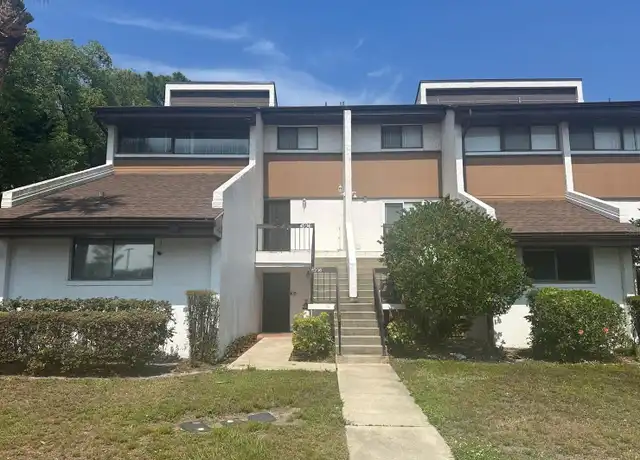 Property at 4594 Tower Pine Rd Unit GE, Orlando, FL, 32839, 2 beds, 2.5 baths, [object Object]