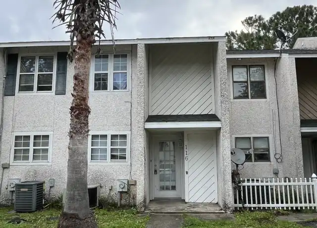 Property at 116 Inlet Reach Cir, Saint Marys, GA, 31558, 2 beds, 1.5 baths, [object Object]
