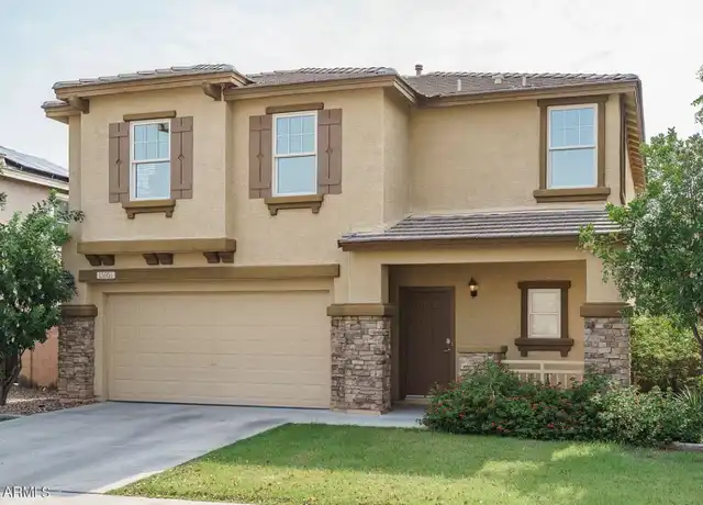 Property at 15951 N 171st Dr, Surprise, AZ, 85388, 3 beds, 2.5 baths, [object Object]