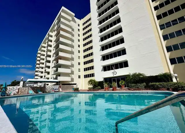 Property at 401 Golden Isles Dr #314, Hallandale Beach, FL, 33009, 2 beds, 2 baths, [object Object]